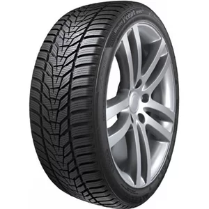 Image Шина Hankook Icept Evo-3X W-330C 275/45 R20 110V TL  XL