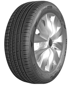 Image Шина LANDSPIDER Eurotraxx H/P 185/65 R15 88H TL