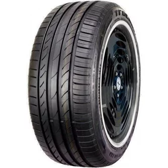 Шина Tracmax X Privilo TX-3 205/45 ZR16 87W TL  XL MFS