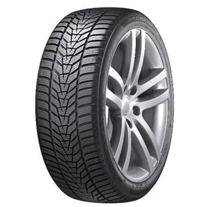 Image Шина Hankook Icept Evo-3 W-330 245/35 R20 95W TL XL MFS