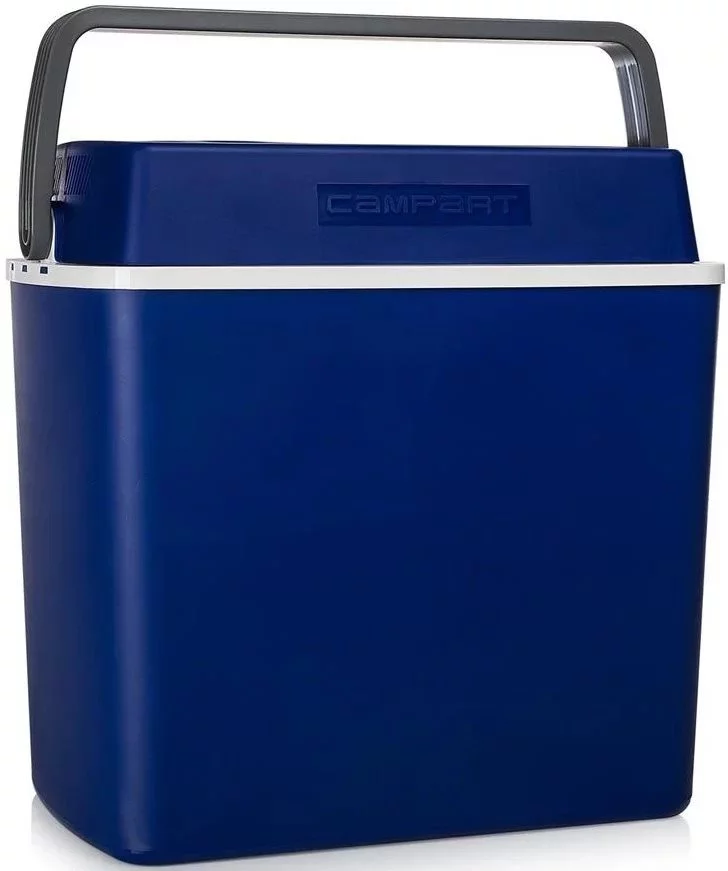 Image Автомобильный холодильник CamPart Travel CB-8624 Blue