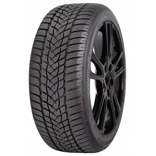 Шины Kumho 215/60 R16 (WP 52)