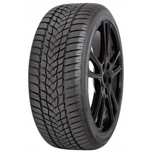 Image Anvelope Kumho 215/60 R16 (WP 52)