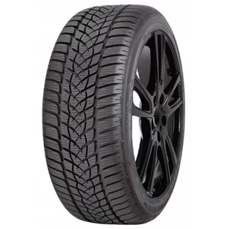 Anvelope Kumho 215/60 R16 (WP 52)