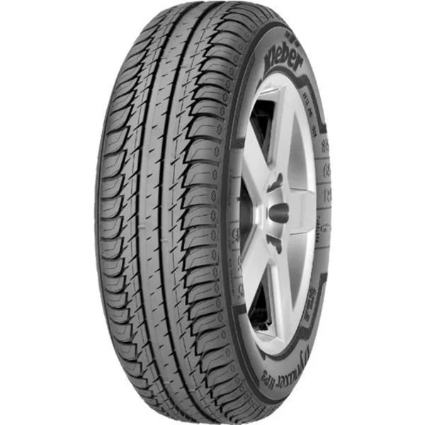 Шины Dunlop 265/60 R18 (SPT Response)