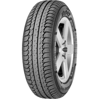 Шины Dunlop 265/60 R18 (SPT Response)