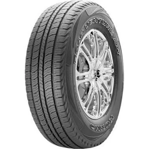 Image Anvelope Kumho вс 265/70 R17 (KL51)