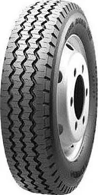 Image Anvelope Kumho 195/70 R15C (856)