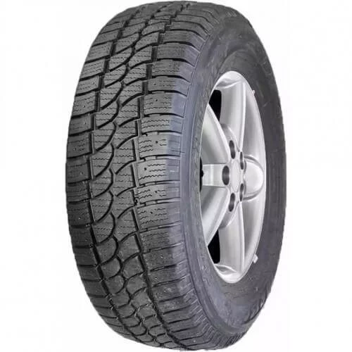Anvelope Tigar 185/55 R15 (H Perform)