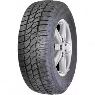 Шина Tigar 185/55 R15 (H Perform)