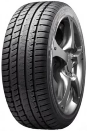 Image Anvelope Kumho 215/65 R16 (KW 27)