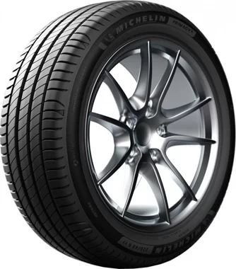 Шина Michelin 255/60 R18 (Primacy 4 +)