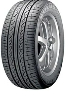 Image Anvelope Kumho185/65 R14 (KH 15)
