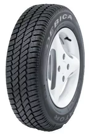 Image Anvelope Debica 195/65 R15 (Navigator 2)