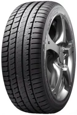Image Шина Cooper 245/45 R19 (Zeon 4XS Sport)