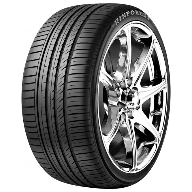 Шина Kinforest 215/55 R16 (KF550)