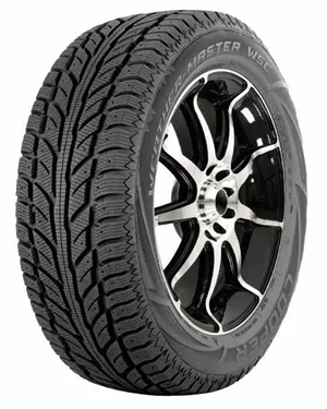 Image Anvelope Cooper 225/50 R18 (WM WSC)