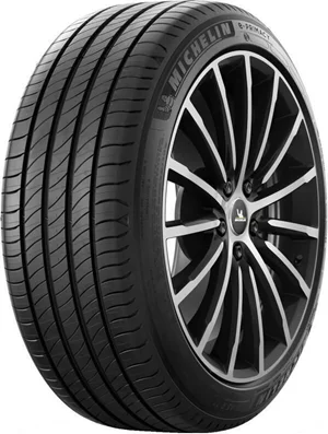 Image Шина Michelin E-Primacy 245/45 R18 100W  TL XL FSL