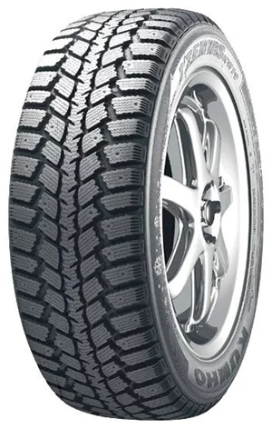 Image Шина Kumho 205/65 R15 (KW 19)
