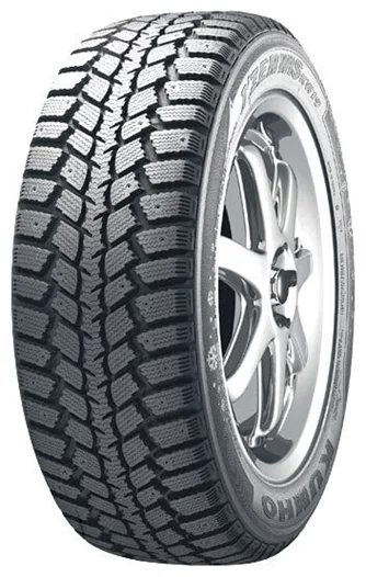 Anvelope Kumho 205/65 R15 (KW 19)