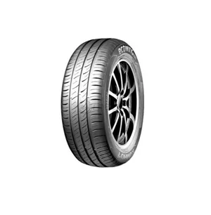 Image Шина Kumho 215/65 R16 (KH 15)