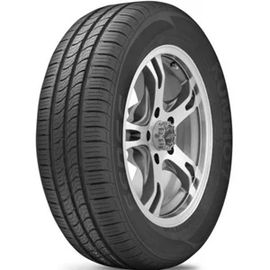 Image Шина Kumho 235/55 R17 (KR 26)