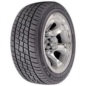 Image Шина Cooper 275/45 R20 (Dis.H/T Plus)