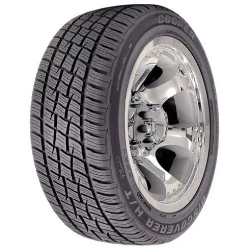 Image Шина Cooper 275/45 R20 (Dis.H/T Plus)