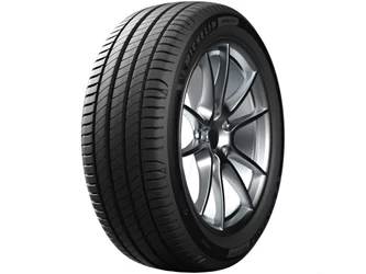 Шины Michelin Primacy-4 MO 235/60 R18 103V TL FSL