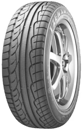 Image Шина Kumho 195/60 R14 (KW 17)