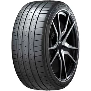 Image Шина Hankook S-1 Evo-Z+ K-129 265/40 ZR21 105Y TL  XL MFS