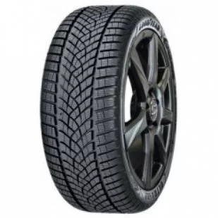 Image Шина Goodyear 235/55 R19 (UG ICE SUV G1)