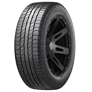Image Шины Hankook Dynapro AT2 RF11 265/65 R18 114T TL