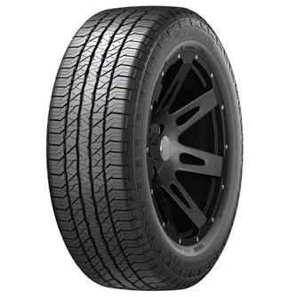 Шины Hankook Dynapro AT2 RF11 265/65 R18 114T TL