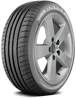 Anvelope Wanli 215/55 R17 (SA305)