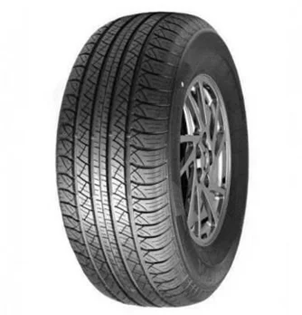 Anvelope Sunny 215/60 R17 (SAS028)