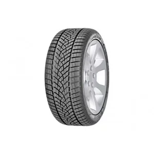 Image Anvelope Goodyear 265/40 R20 (UG Perf. G1 AO)