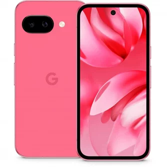 Мобильный Телефон Google Pixel 9A 8/256Gb Peony