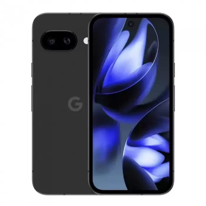 Image Telefon mobil Google Pixel 9A 8/128Gb Obsidian