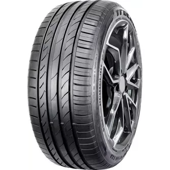 Шина Tracmax X Privilo TX-3 235/45 ZR20 100Y XL MFS