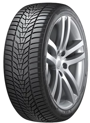 Image Шина Hankook Icept Evo-3 W-330 295/30 R19 100W TL  XL