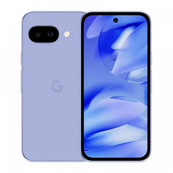 Image Telefon mobil Google Pixel 9A 8/128Gb Iris