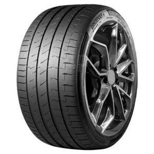 Image Шина LANDSPIDER Sportraxx UHP 245/50 R18 104W TL XL