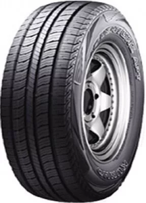 Image Шина Kumho 265/70 R16 (KL 51)