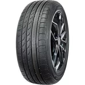Image Anvelope Tracmax S-210 255/35 R19 96V TL XL MFS