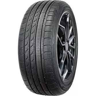 Anvelope Tracmax S-210 255/35 R19 96V TL XL MFS