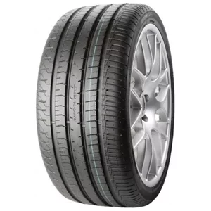 Image Шина Avon 225/55 R18 (ZX7)