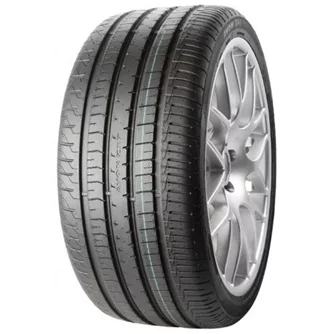 Шина Avon 225/55 R18 (ZX7)