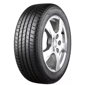 Image Шина Bridgestone T-005 AO 225/40 R18 92Y TL XL FSL