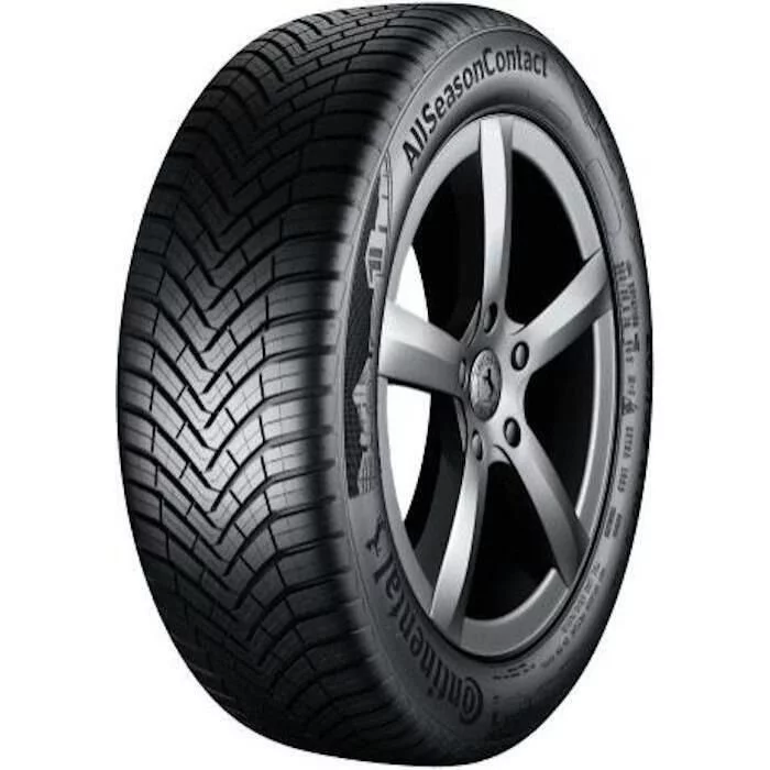 Шина Continental AllSeasonContact 215/60 R18 98H TL